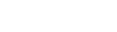 Dragon Productions